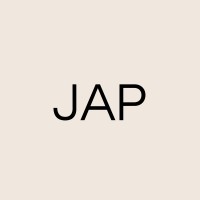 JAP Arquitectura logo - Similar company to Studio Tau Sas