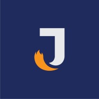 Jampana Infra Private Limited logo - Similar company to Xchain.Ai