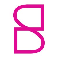 Shawbrook logo - Similar company to Talent Point