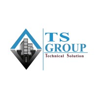 TS GROUP logo - Similar company to Azpride Group