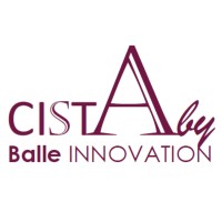 cistA.dk logo - Similar company to Rayfoc Ingeniería