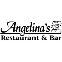 Angelina's Restaurant & Bar logo - Similar company to Greensulate Llc