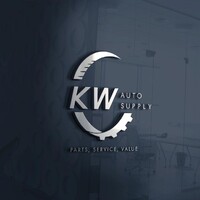 Syarikat Kah Wah Auto Supply Sdn Bhd logo - Similar company to The Expert In Industrial Filtration I Proactive Strategic Reliability Sdn Bhd