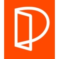 Prospecta Rio logo - Similar company to Prospecta Digital Rio