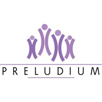 Preludium Warszawa Sp. z o.o. logo - Similar company to Max Elektro
