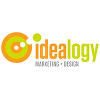 Idealogy Marketing + Design