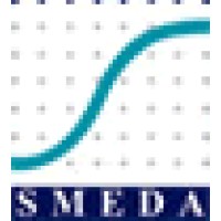 SMEDA logo - Similar company to Active Media Industries