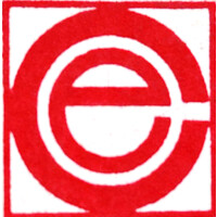 CHANDA ENTERPRISES PVT LTD logo - Similar company to Procuremate