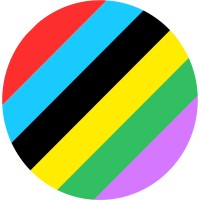 NERDO Studio logo - Similar company to Robin Studio