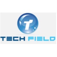 Tech-Field Pvt. Ltd. logo - Similar company to Datamarcos