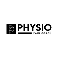 Physio Pain Coach logo - Similar company to My Vitality Physio
