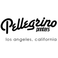 Pellegrino Printers logo - Similar company to Next Generation Logistics Inc.