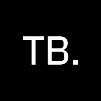Tomorrow Bureau logo - Similar company to Designloom