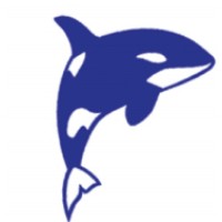 Tilikum Groupe