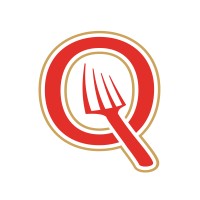 Couqley Lebanon logo - Similar company to Al Mandaloun
