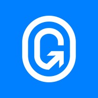 The Generalists Podcast logo - Similar company to Muru-D