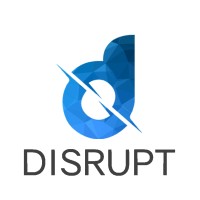 Disrupt Digital