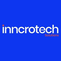 Inncrotech Solutions logo - Similar company to Acumencog