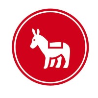 GOMAR LOGISTIC SRL logo - Similar company to Metra