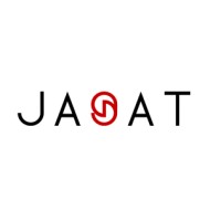 Jasat Multimedia logo - Similar company to Ml System Trading