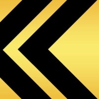 Kaufman Injury Law logo - Similar company to Sherrod & Bernard, P.C.