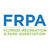 Florida Recreation and Park Association logo - Similar company to Sunquest Properties, Inc.