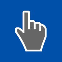 WP Seba logo - Similar company to Online Service