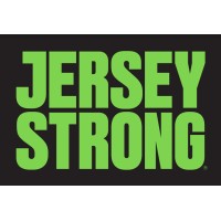 Jersey Strong logo - Similar company to Rowack Real Estate Team Brokered By Exp