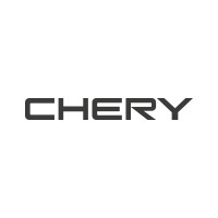 CHERY logo - Similar company to Ebro