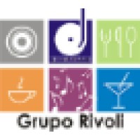 Grupo Rivoli