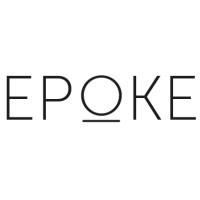 Epoke Innovasjon logo - Similar company to Edizioni Epoké