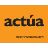 . logo - Similar company to Sepreco Ejecución De Proyectos S.L