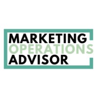 Marketing Operations Advisor logo - Similar company to Shaffer Creative, Llc
