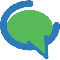 Çevirimvar logo - Similar company to Linguation