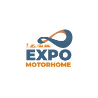 Expomotorhome logo - Similar company to Qslog Tecnologia & Logística