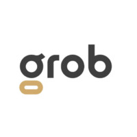 Grob Store logo - Similar company to Womo Design