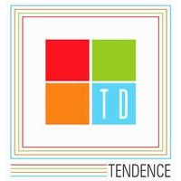 TENDENCIAS Y CONCEPTOS, S.A. DE C.V. logo - Similar company to Multiplasticos Mik
