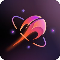 Ekpyrotic Universe logo - Similar company to Techscrum