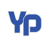 Youth Prospects LLC logo - Similar company to Hub 44