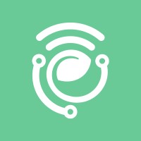 Mintyfi logo - Similar company to F2