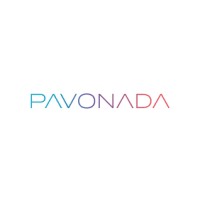 PAVONADA logo - Similar company to Zenith Performance