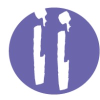 TRANSPORTES IRANZO SA logo - Similar company to Exariser Sl