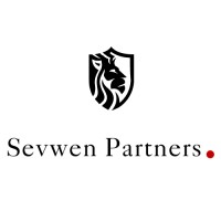 Sevwen Partners logo - Similar company to T
