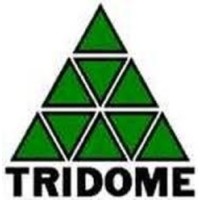 PT. Binatama Akrindo logo - Similar company to Edo : Engineering Design Office