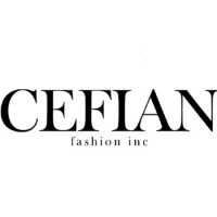 Cefian Fashion Inc