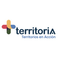 TerritoriA logo - Similar company to San Juan Diego Academy