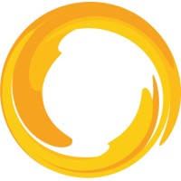 Worklink Group Ltd. logo - Similar company to Worklink