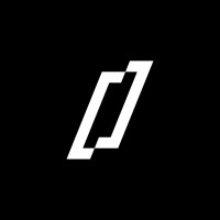 AmazeWallet logo - Similar company to Idexo