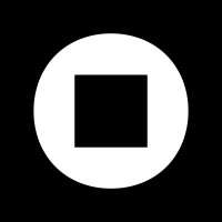 PRYPCO logo - Similar company to Grubtech