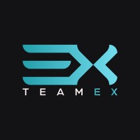 Teamex